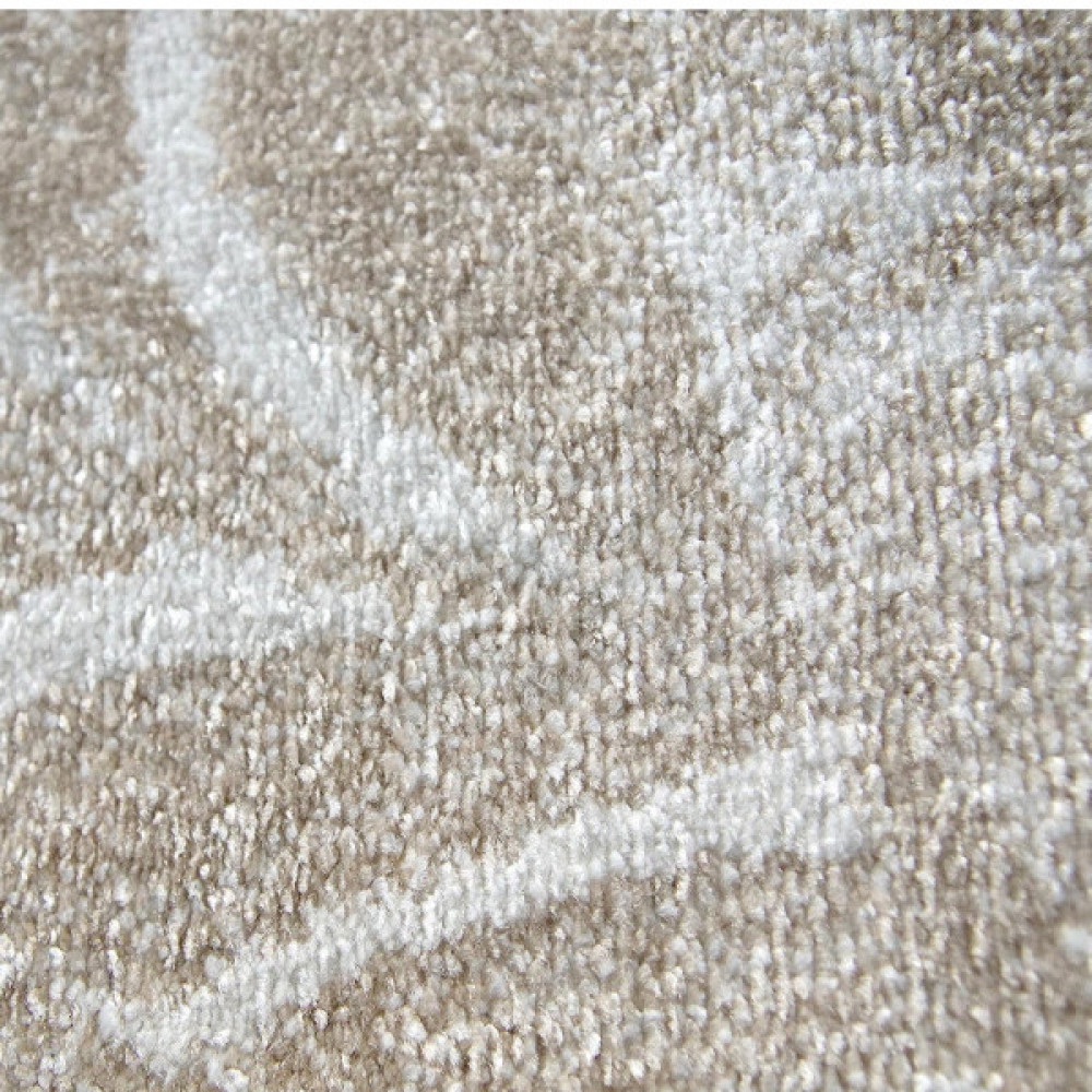 Килим Dream 18056/110 - 80х150