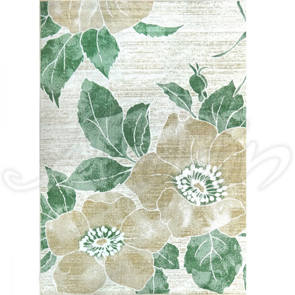 Килим Dream 18067/110 - 160х230