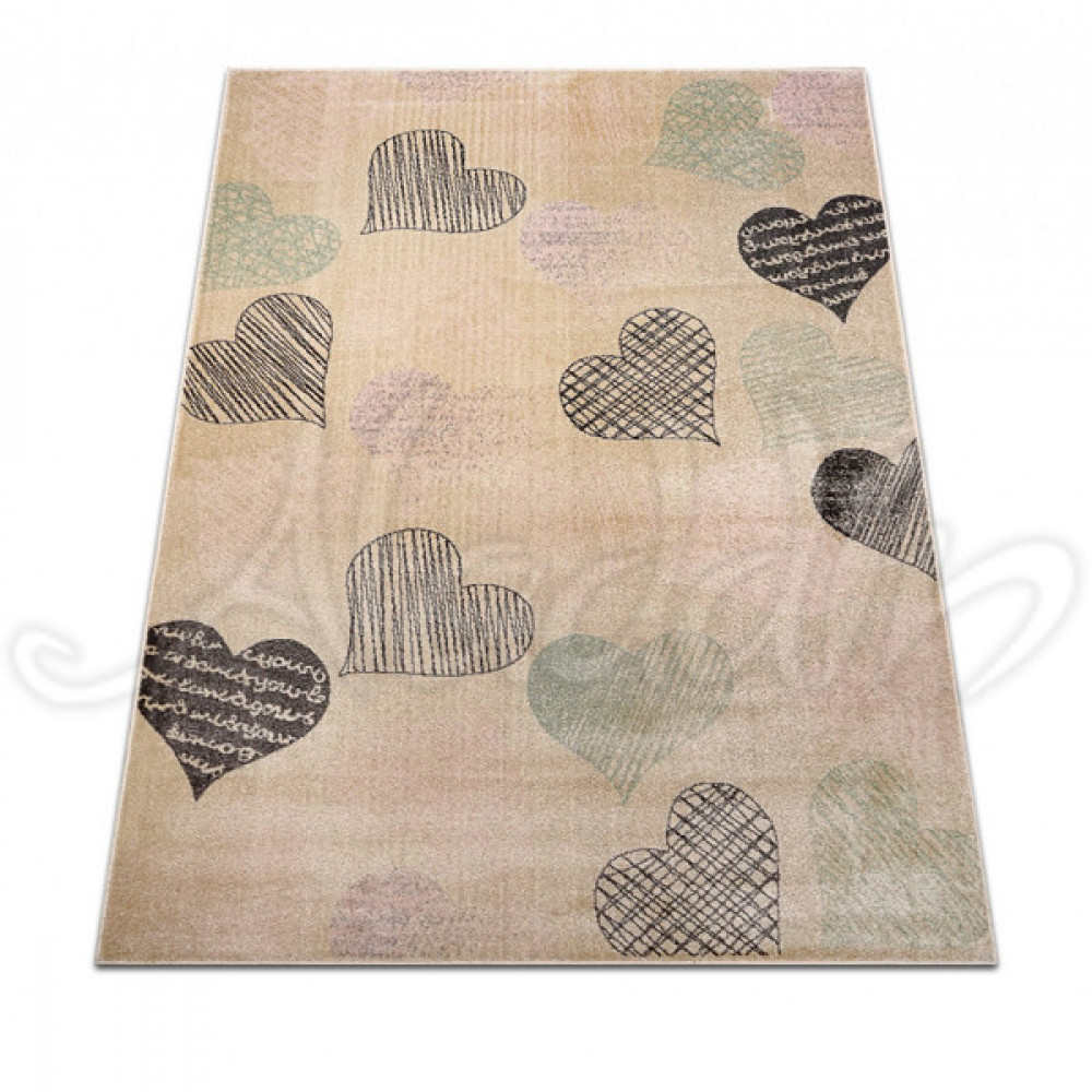 Килим Dream 18089/150 - 80х150