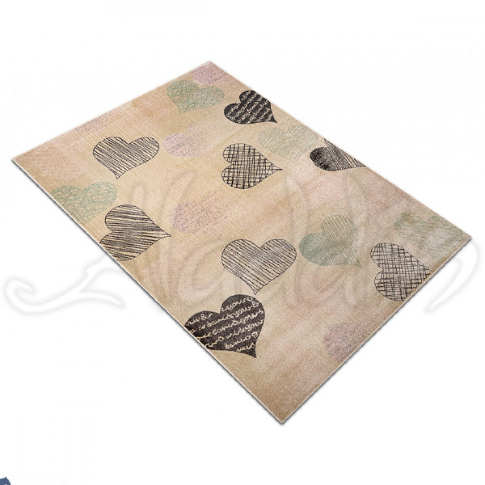 Килим Dream 18089/150 - 80х150