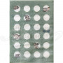 Килим Dream 18099/130 - 120х170 Килим Dream 18099/130 - 120х170