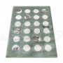 Килим Dream 18099/130 - 120х170 Килим Dream 18099/130 - 120х170