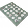 Килим Dream 18099/130 - 120х170 Килим Dream 18099/130 - 120х170