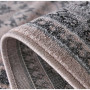 Килим Dream 18117/129 - 160х220 Килим Dream 18117/129 - 160х220