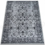 Килим Dream 18117/191 - 200х290 Килим Dream 18117/191 - 200х290
