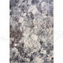 Килим Dream 18144/192 - 200х300 Килим Dream 18144/192 - 200х300