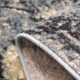 Килим Dream 18144/192 - 200х300 Килим Dream 18144/192 - 200х300