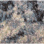 Килим Dream 18144/192 - 200х300 Килим Dream 18144/192 - 200х300