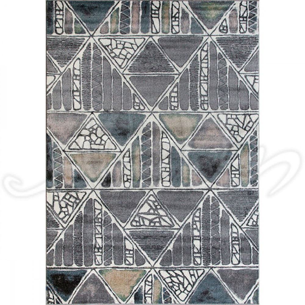 Килим Dream 18150/192 - 200х300