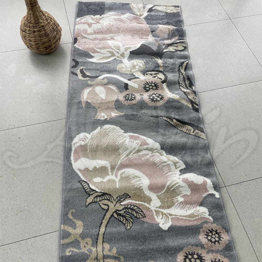 Килим Dream 18175/190 - 80х200