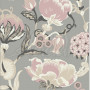 Килим Dream 18175/190 - 80х200 Килим Dream 18175/190 - 80х200