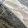 Килим Dream 18175/190 - 80х200 Килим Dream 18175/190 - 80х200