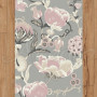 Килим Dream 18175/190 - 80х200 Килим Dream 18175/190 - 80х200
