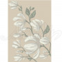 Килим Квіти Dream 18178/120 - 160х230 Килим Квіти Dream 18178/120 - 160х230