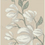 Килим Квіти Dream 18178/120 - 160х230 Килим Квіти Dream 18178/120 - 160х230