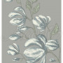 Килим Dream 18178/194 - 80х230 Килим Dream 18178/194 - 80х230