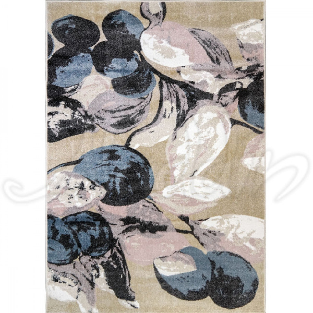 Килим Dream 18179/152 - 80х230