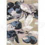 Килим Dream 18179/152 - 80х230 Килим Dream 18179/152 - 80х230