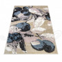 Килим Dream 18179/152 - 80х230 Килим Dream 18179/152 - 80х230