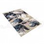 Килим Dream 18179/152 - 80х230 Килим Dream 18179/152 - 80х230