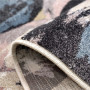 Килим Dream 18179/152 - 80х230 Килим Dream 18179/152 - 80х230