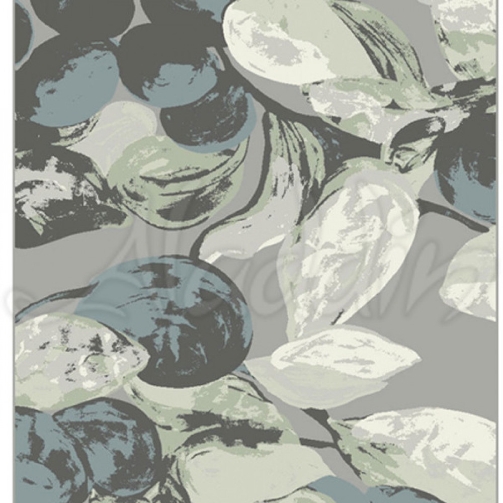 Килим Dream 18179/194 - 80х230