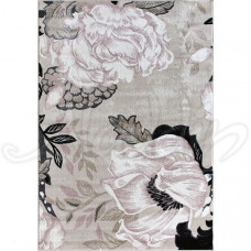 Килим Dream 18181/111 - 80х200