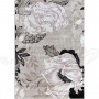 Килим Dream 18181/111 - 80х200 Килим Dream 18181/111 - 80х200