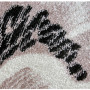 Килим Dream 18181/111 - 80х200 Килим Dream 18181/111 - 80х200