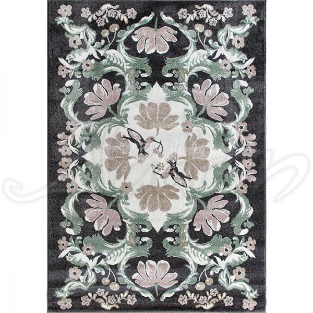 Килим Dream 18182/813 - 160х230