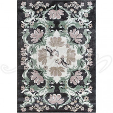 Килим Dream 18182/813 - 160х230
