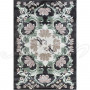 Килим Dream 18182/813 - 160х230 Килим Dream 18182/813 - 160х230