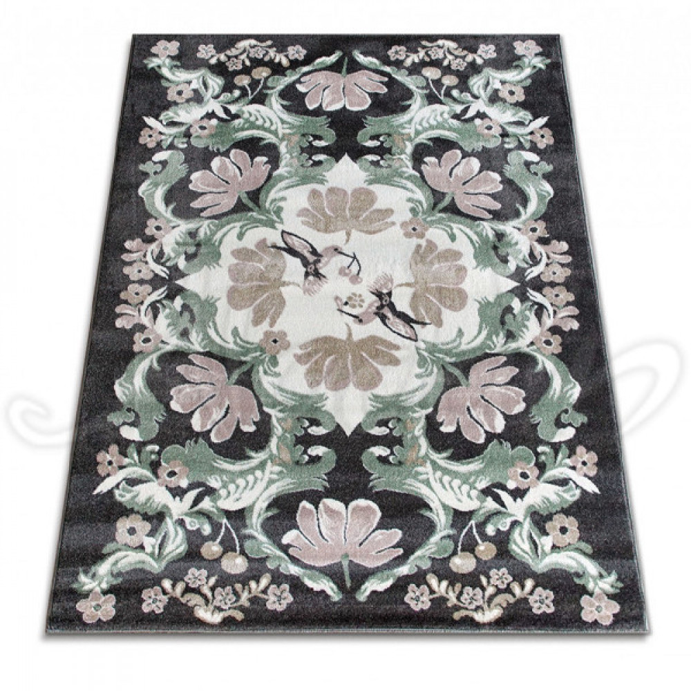 Килим Dream 18182/813 - 160х230
