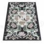 Килим Dream 18182/813 - 160х230 Килим Dream 18182/813 - 160х230