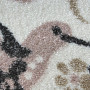 Килим Dream 18182/813 - 160х230 Килим Dream 18182/813 - 160х230