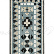Килим Dream 18184/141 - 80х230