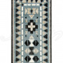 Килим Dream 18184/141 - 80х230 Килим Dream 18184/141 - 80х230