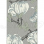 Килим Dream 18185/194 - 80х230 Килим Dream 18185/194 - 80х230