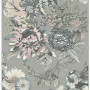 Килим Квіти Dream 18186/891 - 80х230 Килим Квіти Dream 18186/891 - 80х230
