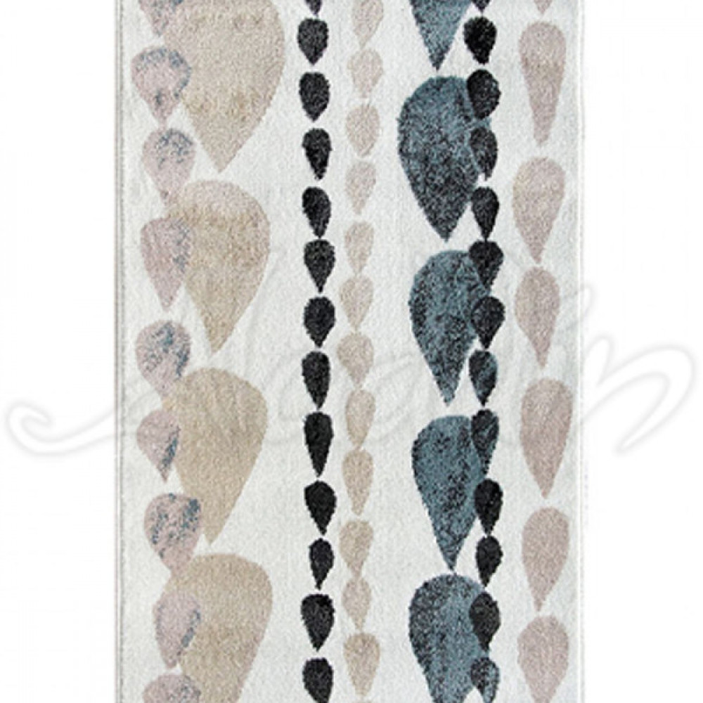 Килим Dream 18200/112 - 160х220