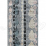 Килим Dream 18200/192 - 160х220 Килим Dream 18200/192 - 160х220