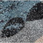 Килим Dream 18200/192 - 160х220 Килим Dream 18200/192 - 160х220