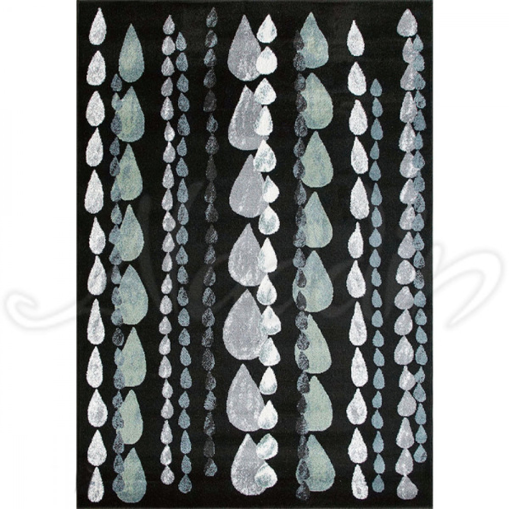 Килим Dream 18200/893 - 160х230