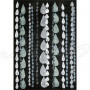 Килим Dream 18200/893 - 160х230