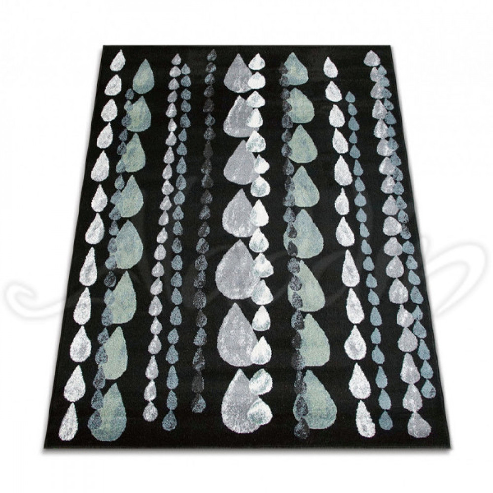 Килим Dream 18200/893 - 160х230