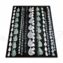 Килим Dream 18200/893 - 160х230