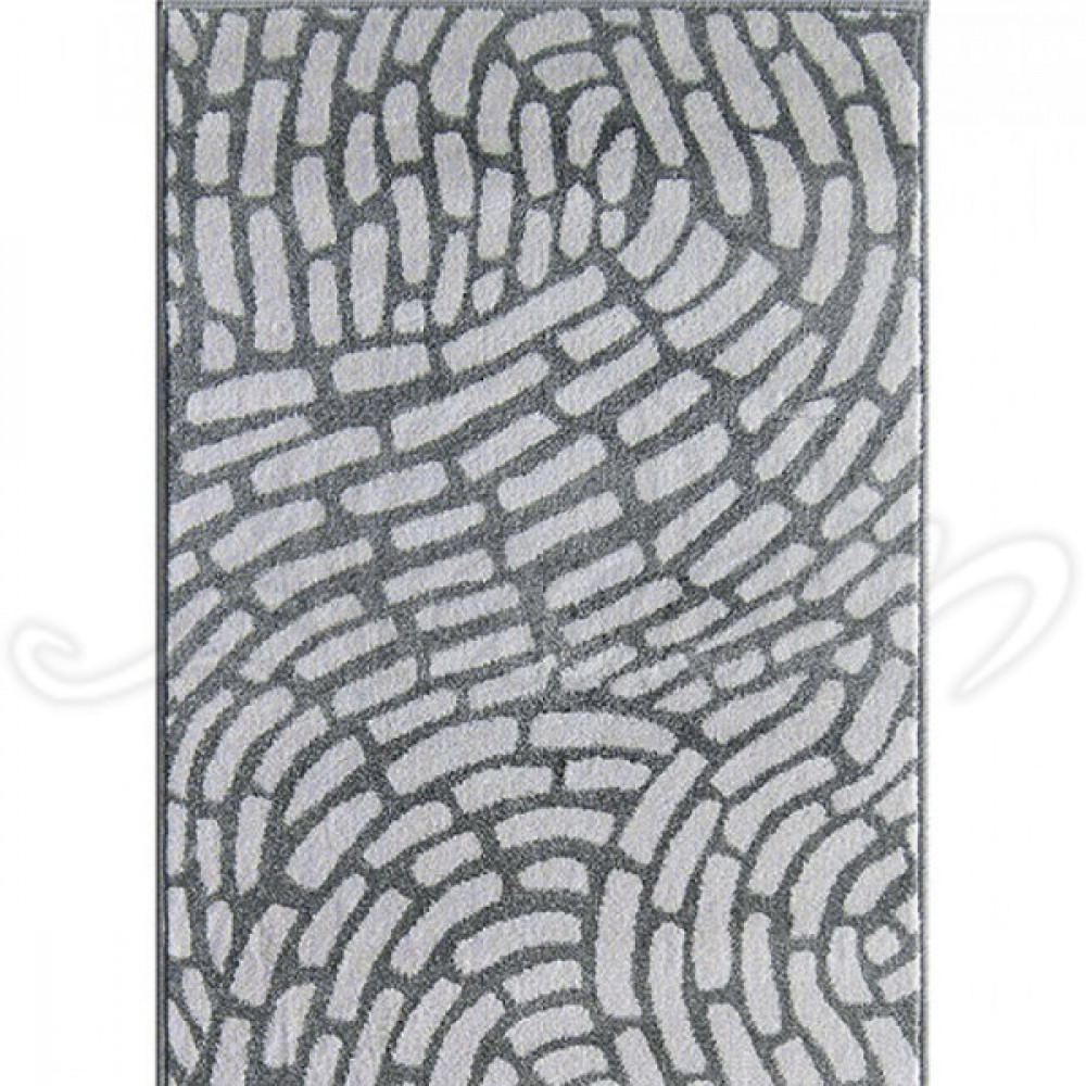 Килим Dream 18203/190 - 80х200