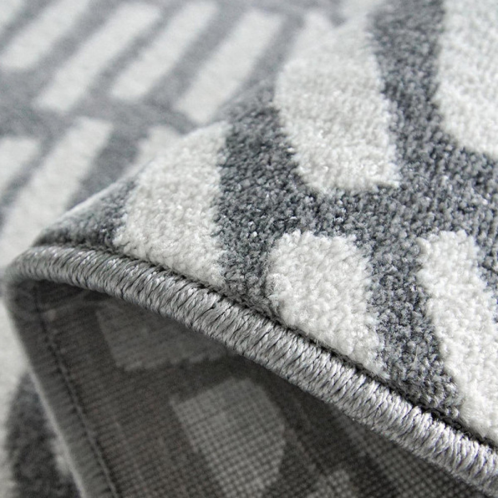 Килим Dream 18203/190 - 80х200