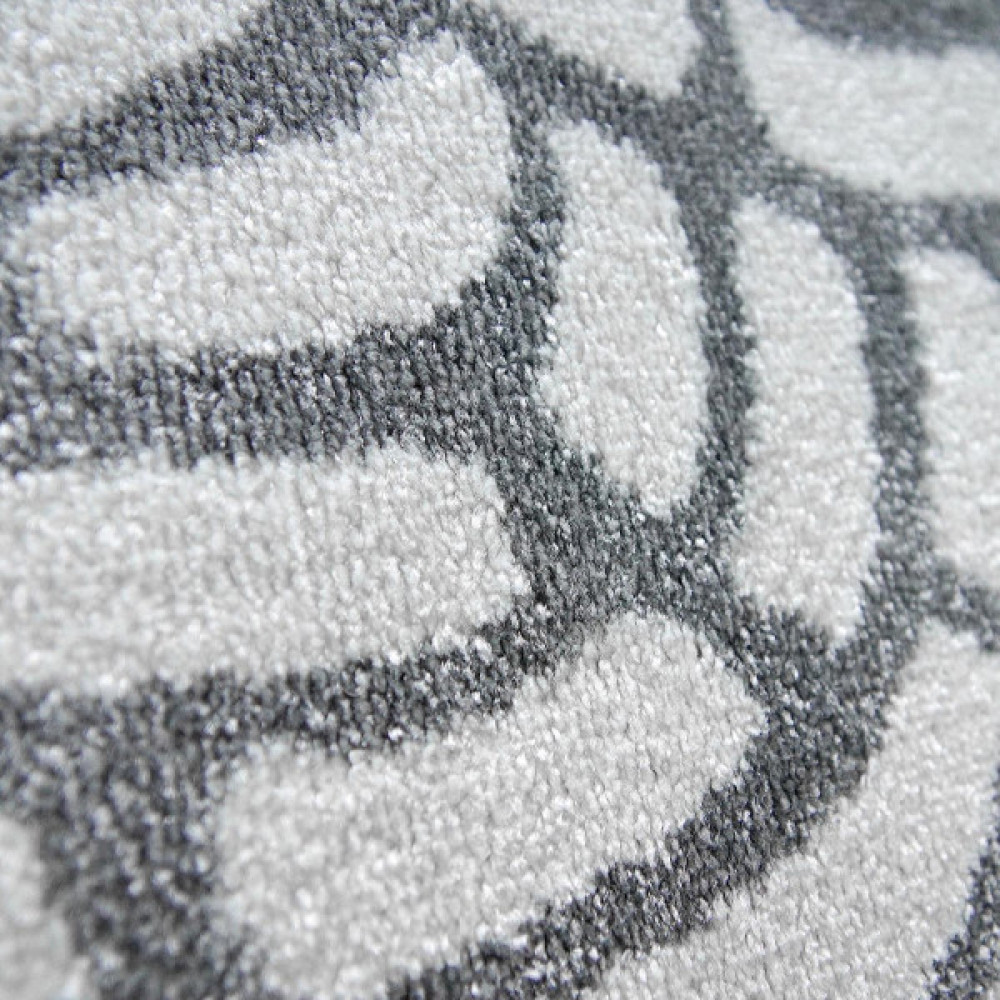 Килим Dream 18203/190 - 80х200