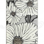 Килим Квіти Dream 18204/190 - 80х200 Килим Квіти Dream 18204/190 - 80х200